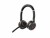 Image 9 Jabra Evolve 75 MS Stereo - Micro-casque - sur-oreille