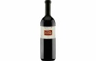 Vinattieri Ticinesi Roncaia Merlot Ticino, 0.75 l