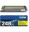 Bild 3 Brother Toner TN-248XLY Yellow, Druckleistung Seiten: 2300 ×