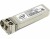 Image 0 Intel - Ethernet SFP+ SR Optics