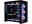 Bild 0 Captiva Gaming PC Ultimate Gaming I78-109, Prozessorfamilie