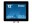 Bild 7 iiyama Monitor ProLite TF1215MC-B1, Bildschirmdiagonale: 12 "