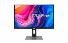 Asus Monitor PA278QV 27", Bildschirmdiagonale: 27 ", Auflösung