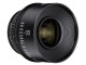 Samyang Xeen - Objectif grand angle - 35 mm - T1.5 Cine - Canon EF