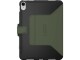 Bild 0 UAG Tablet Back Cover Scout iPad 10.9" 10th Gen