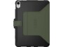 UAG Tablet Back Cover Scout iPad 10.9" 10th Gen