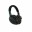 Bild 1 EPOS Headset ADAPT 660 AMC Bluetooth, Microsoft