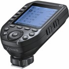 Godox TTL Blitzauslöser mit Bluetooth, Nikon