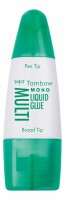 TOMBOW    TOMBOW Bastelkleber Multitalent 25g PTMTC Liquid Glue