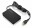 Bild 6 Lenovo ThinkPad - 65W Slim AC Adapter (Slim Tip)