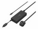 J5CREATE 100W PD USB-C SUPER CHARGER - EU NMS NS CHAR