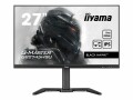 IIYAMA TFT GB2745HSU 68.5cm IPS 27"/1920x1080/HDMI/DP/2xUSB-HUB/höv