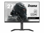 Iiyama TFT GB2745HSU 68.5cm IPS 27"/1920x1080/HDMI/DP/2xUSB-HUB/höv