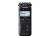 Image 6 Tascam Portable Recorder DR-05X
