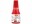 Image 1 Colop Stempelfarbe 801, 25 ml, Rot, Detailfarbe: Rot