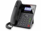 Poly Edge B30 - Telefono VoIP - 5 vie
