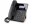 Image 14 Poly Edge B30 - VoIP phone - 5-way call