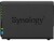 Bild 5 Synology NAS DiskStation DS224+ 2-bay Synology Enterprise HDD 16