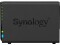 Bild 5 Synology NAS DiskStation DS224+ 2-bay Synology Plus HDD 16