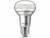 Bild 0 Philips Lampe LEDcla 40W E27 R63 WW ND 36D