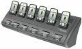 Cisco 7925G MULTI-CHARGER Multicharger für Wireless