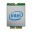 Image 2 Intel Wi-Fi 6E AX210 - Network adapter - M.2