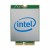 Bild 0 Intel Wi-Fi 6E AX210 - Netzwerkadapter - M.2 2230