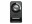 Immagine 4 Logitech Multimedia Speakers Z213