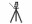 Bild 0 Joby Smartphone-Stativ Grip Tight PRO Video GP Stand