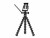 Bild 4 Joby Smartphone-Stativ Grip Tight PRO Video GP Stand