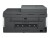 Bild 9 HP Inc. HP Multifunktionsdrucker Smart Tank Plus 7605 All-in-One