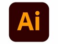 Adobe VIPE/Adobe Illustrator CC for