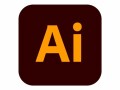 Adobe ILLUSTRATOR ENT VIP COM NEW 1Y L23 MACWIN EN LICS
