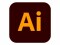 Bild 0 Adobe Illustrator - Pro for Teams