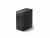 Bild 4 Philips Soundbar TAB7807/10, Verbindungsmöglichkeiten: 3.5 mm