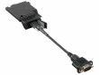 Panasonic Serial-Adapter FZ-VSRG211U, Datenanschluss Seite B