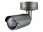 Hanwha Vision Netzwerkkamera XNO-8080R, Typ: Netzwerkkamera