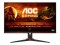 Bild 12 AOC Monitor Q27G2E/BK, Bildschirmdiagonale: 27 ", Auflösung