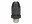Bild 4 Bosch Professional Schnellspannbohrfutter 1.5 13 mm, SDS plus, Zubehörtyp
