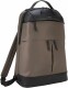 TARGUS    Newport Backpack - TSB94502GL 15 Zoll       olive