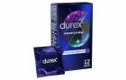 Durex Kondome Performa, 12 Stück