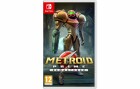 Nintendo Metroid Prime Remastered, Für Plattform: Switch, Genre