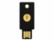 Immagine 8 Yubico Security Key NFC by Yubico USB-A, 1 Stück