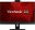 Immagine 2 ViewSonic LED monitor - 2K - 27inch - 250 nits