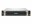 Bild 0 Hewlett-Packard HPE Modular Smart Array 1060 16Gb Fibre Channel SFF