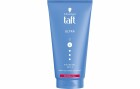 Schwarzkopf Taft Taft Gel Ultra Styling Gel 150 ml,