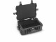 Immagine 3 Dicota Dockingstation Ladetrolley für 14 Tablets, Funktionen Kabinett: Laden