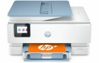 HP Inc. HP Multifunktionsdrucker Envy Inspire 7921e All-in-One