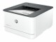Immagine 7 Hewlett-Packard HP Drucker LaserJet Pro 3002dw, Druckertyp: Schwarz-Weiss