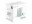 Bild 2 TP-Link - TL-MR3020 Portable 3G/3.75G Wireless N Router